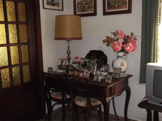 Casa en venta en Trabadelo. Trabadelo Calle Carretera. Casas.