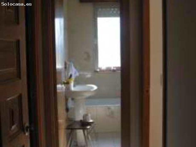 Casa en Venta en Trabadelo, León
