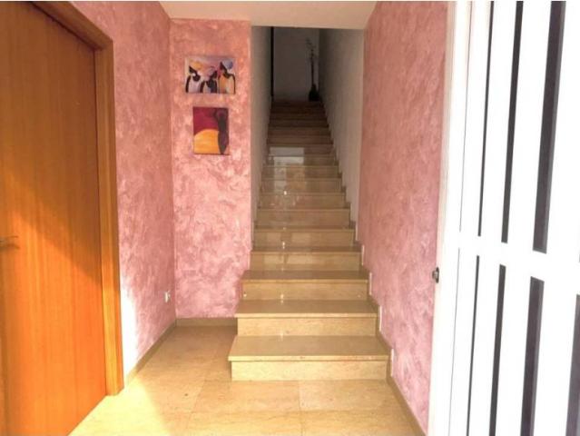 Casa en Venta en Traiguera
