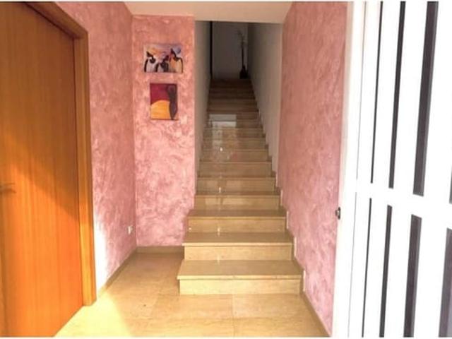 Casa en venta en Traiguera, Castellón