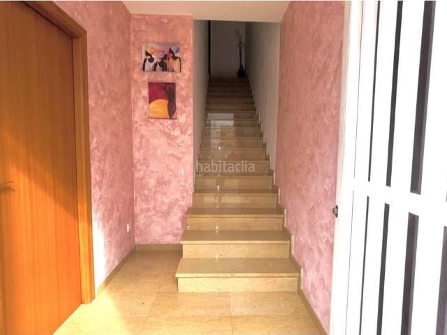 Casa en venta en Traiguera. Casa familiar en Traiguera. Casas.