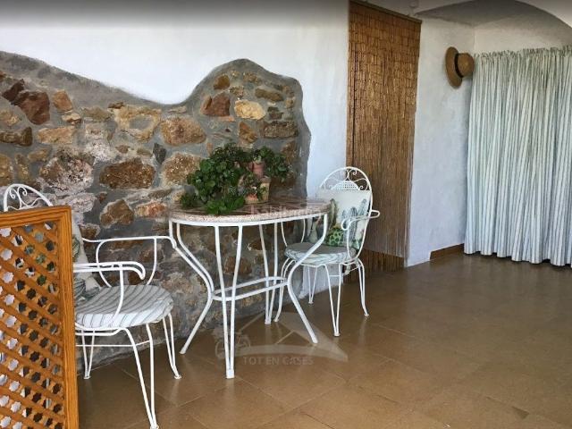 Casa en venta en Traiguera. CASA RURAL CON LICENCIA EN TRAIGUERA. Casas.