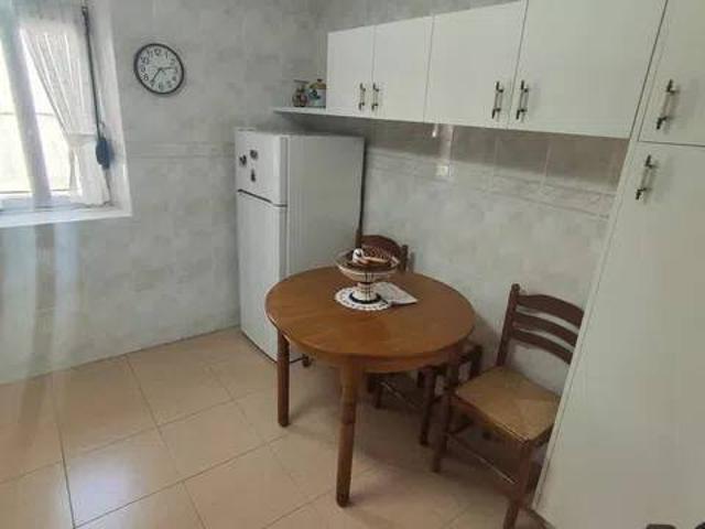 Casa en Venta en Trapagaran