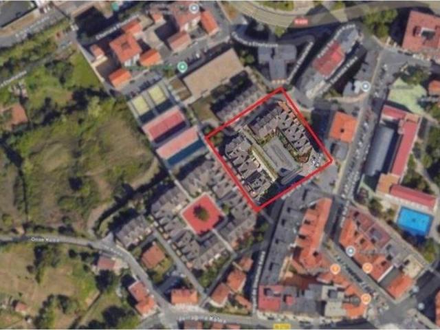Casa en Venta en Trapagaran