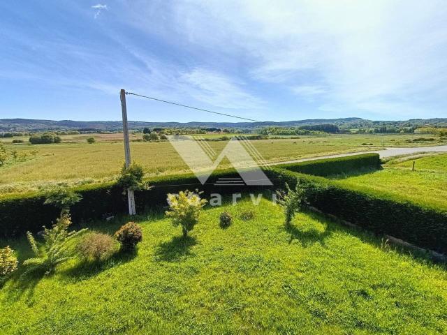 Casa en venta en Trasmirás