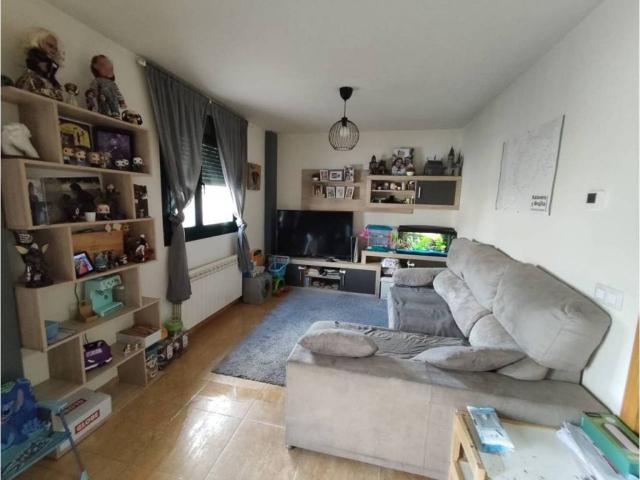 Casa en Venta en Traspinedo