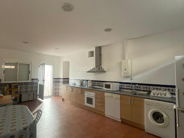 Casa en venta en Traspinedo. Casas.