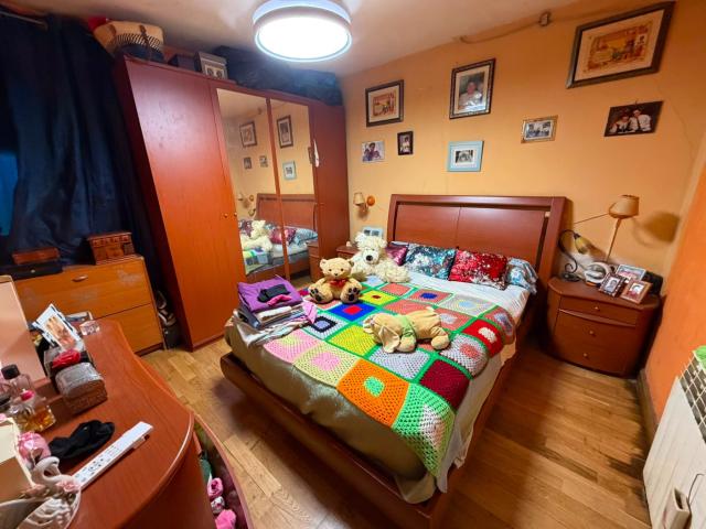 Casa en venta en Traspinedo. Casas.