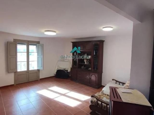 Casa en venta en Tremp Pirineos. MAGNIFICA CASA RURAL PIRINEO CATALAN. Casas.