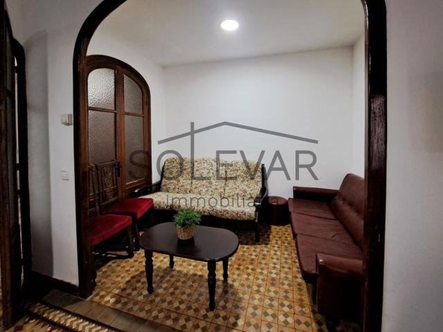 Casa en venta en Tremp Pirineos. CASA CON GRAN POTENCIAL EN EL CASCO ANTIGUO DE TREMP. Casas.