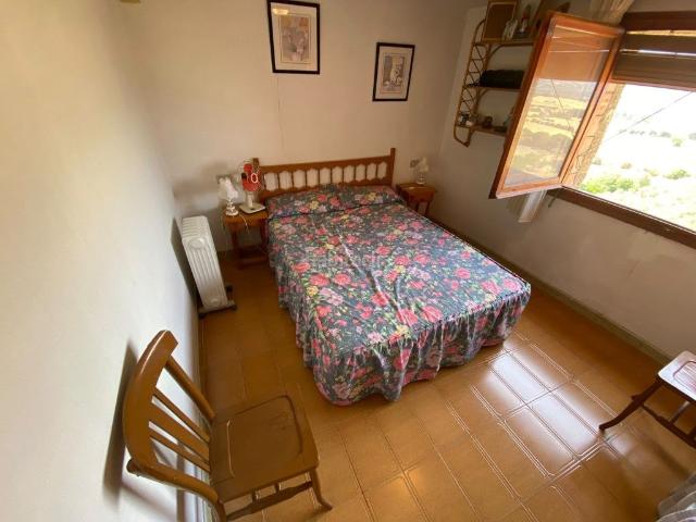 Casa en venta en Tremp Pirineos. CASA DE PUEBLO EN SUTERRANYA A 4 QUILÓMETROS DE TREMP. Casas.