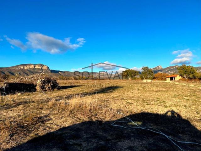 Casa en venta en Isona i Conca Dellà Pirineos. CASA A REFORMAR CON GRAN TERRENO RÚSTICO EN FIGUEROLA DE ORCAU. Casas Isona i Conca.