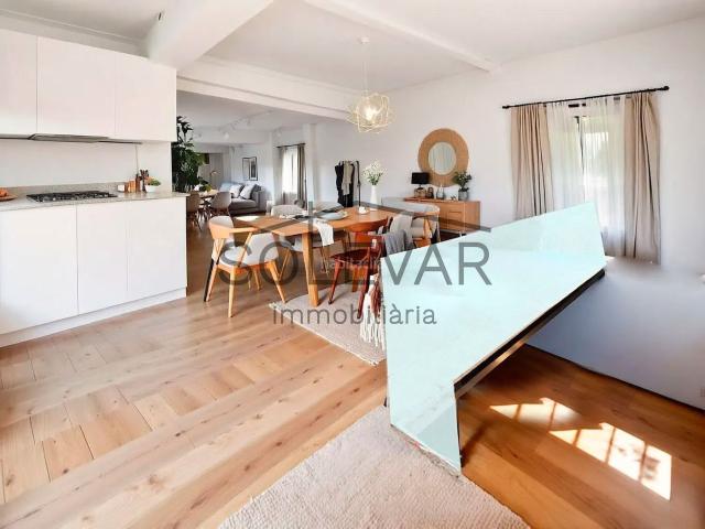 Casa en venta en Isona i Conca Dellà Pirineos. CASA A REFORMAR CON GRAN TERRENO RÚSTICO EN FIGUEROLA DE ORCAU. Casas Isona i Conca.