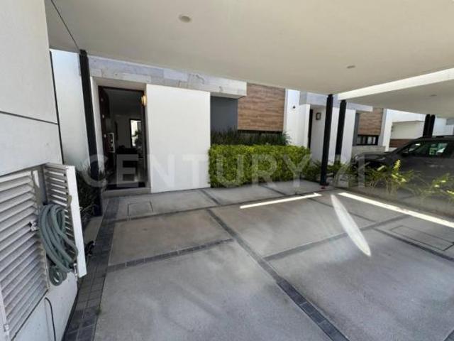 Casa en Venta en Trento Residencial, Aguascalientes, Ags