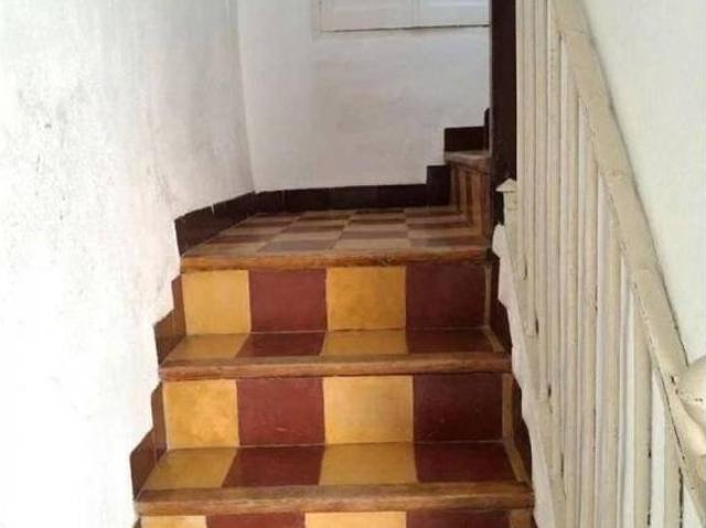 Casa en Venta en Trebujena