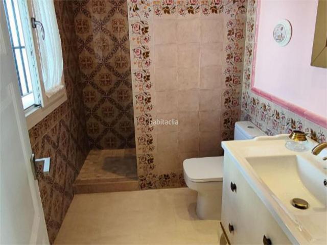 Casa en venta en Trebujena. Trebujena Calle Canario. Casas.