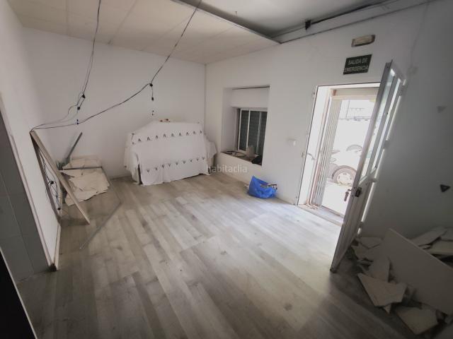 Casa en venta en Trebujena. Casa para Reformar en Trebujena. Casas.
