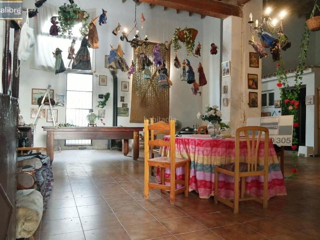 Casa en venta en Trebujena. PRECIO NEGOCIABLE! Y BAJADA AUN MAS, NO PIERDAS LA OPORTUNIDAD EN EL CENTRO DE LA CIUDAD. Casas.