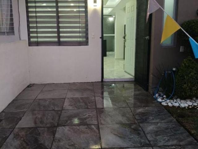 Casa en venta en Tréboles Residencial, Zapopan, Jalisco