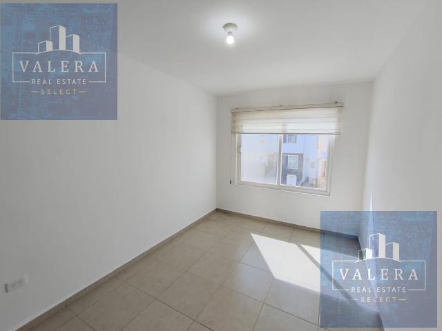 Casa en venta en Tres Cantos Residencial, Quer?taro