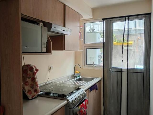 CASA EN VENTA EN TRES CANTOS RESIDENCIAL 4