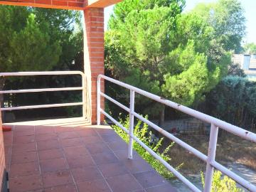 Casa en venta en Tres Cantos, Soto de Viñuelas. Casas Tres.