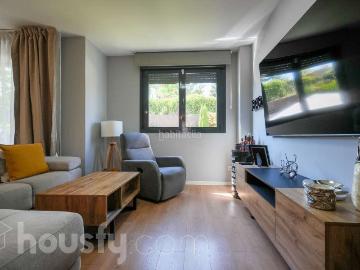 Casa en venta en Tres Cantos, Soto de Viñuelas. Casas Tres.