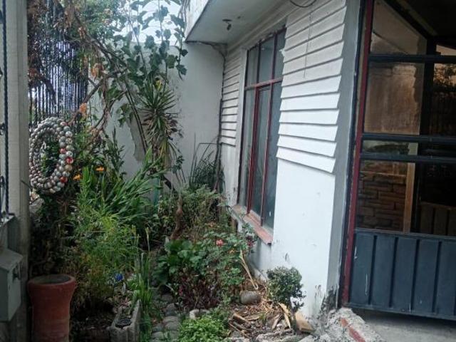 Casa en venta en Tres Cruces, Puebla