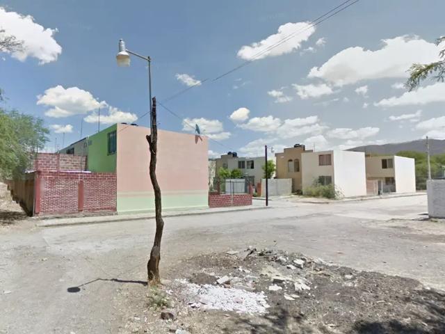 Casa en venta en Tres Cruces Segunda Sección, Acatlán, Puebla