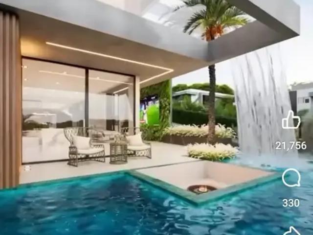 Casa en venta en Tres Marías, Morelia, Michoacán de Ocampo