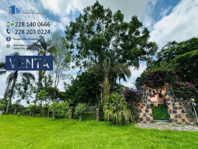 Casa en venta en Tres Pasos, Emiliano Zapata, Veracruz de Ignacio de la Llave