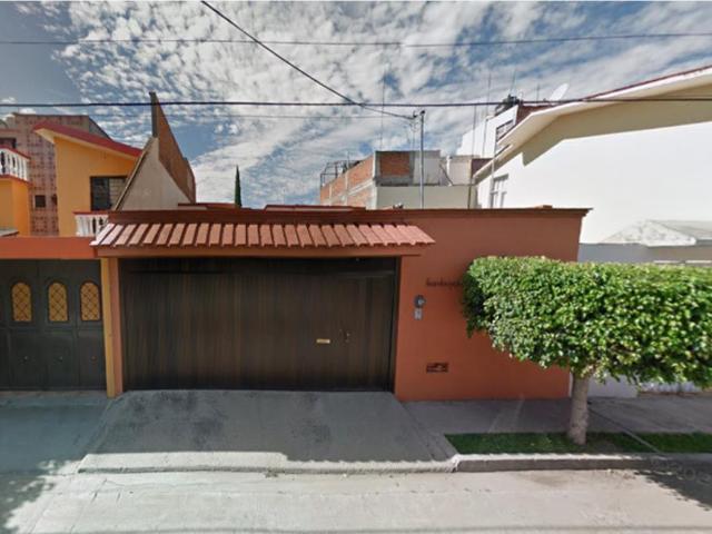 Casa en venta en Trinidad de las Huertas, Oaxaca de Juárez, Oaxaca