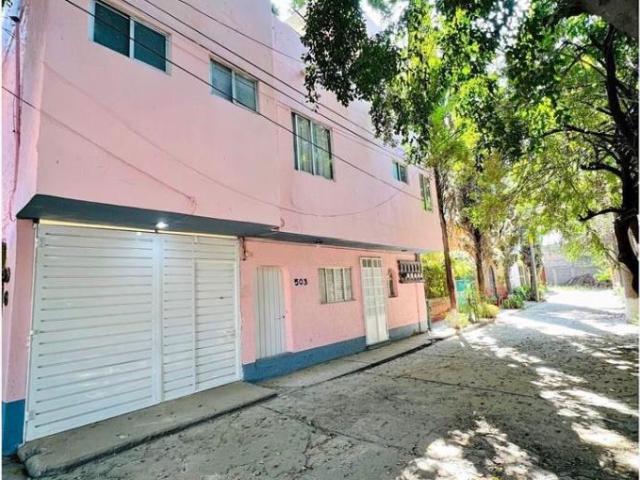 Casa en venta en Trinidad de las Huertas, Oaxaca de Juárez, Oaxaca
