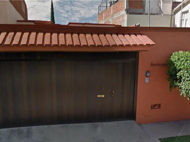 Casa en venta en Trinidad de las Huertas, Oaxaca de Juárez, Oaxaca