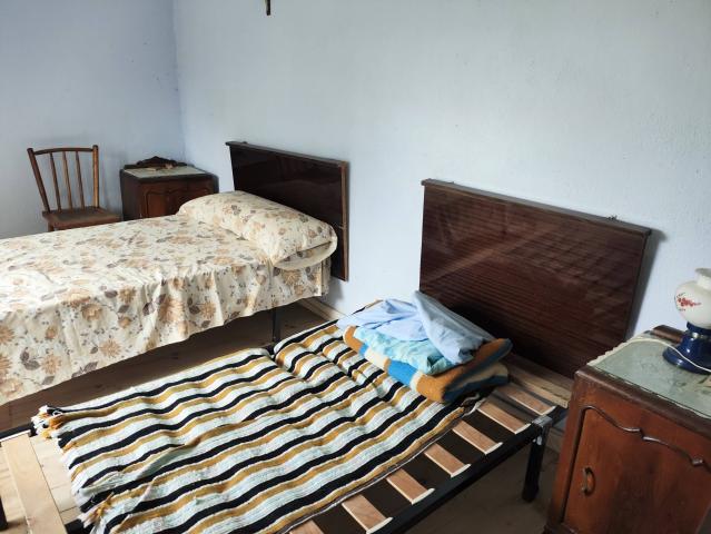 Casa en Venta en Triaba