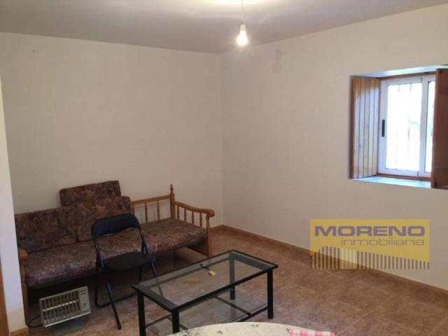 Casa en Venta en Triacastela