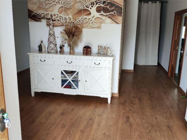 Casa en venta en Trigueros del Valle. Trigueros del Valle Extrarradio Diseminados. Casas Trigueros del.