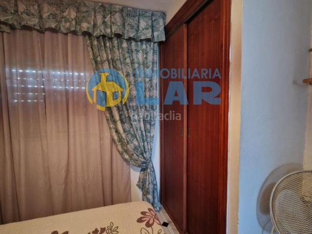 Casa en venta en Trigueros. Finca rústica con casa, piscina y 70 olivos en Los Palmares Trigueros. Casas.