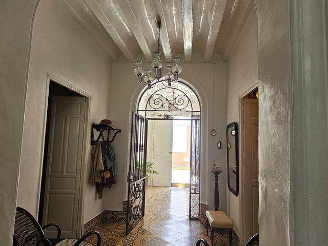 Casa en venta en Trigueros, Huelva