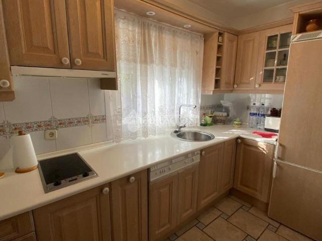 Casa en venta en Trijueque. Casa en venta en Trijueque. Casas.