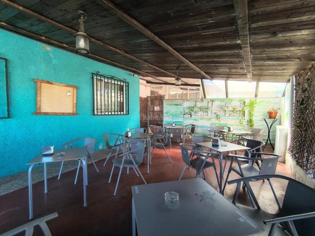 Casa en venta en Trijueque. Casas.