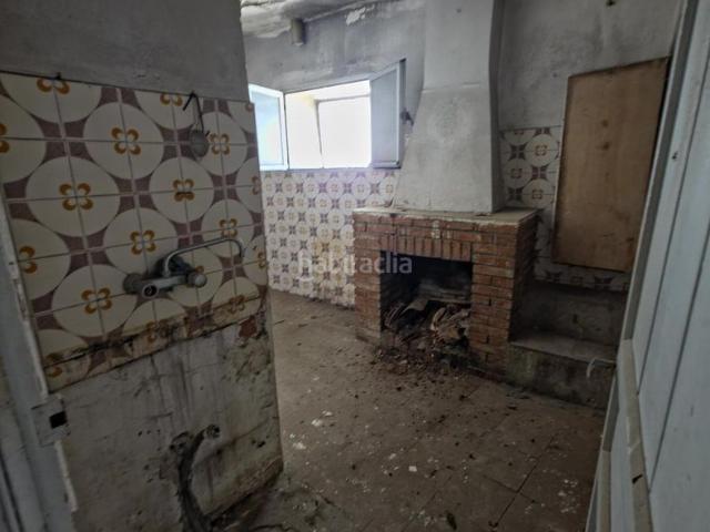 Casa en venta en Trillo. TrilloCasa. Casas.