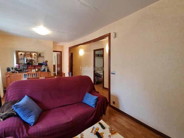 Casa en venta en Trillo. TrilloCasa. Casas.