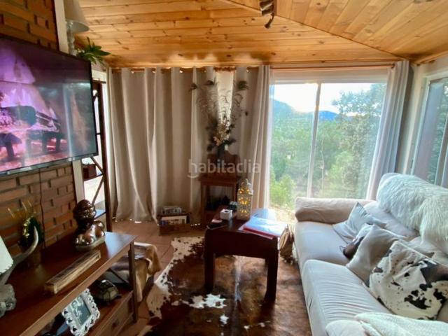 Casa en venta en Trillo. ENCANTADORA CASA EN TRILLO, GUADALAJARA. Casas.
