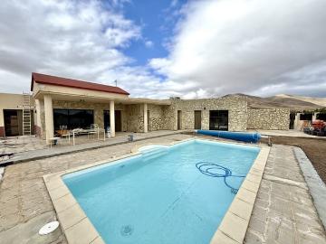 Casa en venta en Triquivijate, Fuerteventura