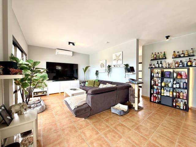 Casa en venta en Triquivijate, Fuerteventura