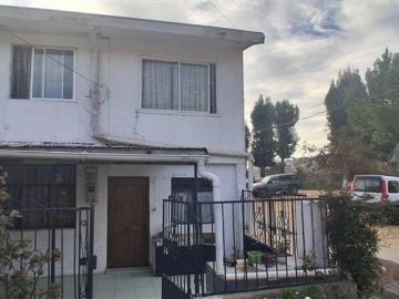 Casa en Venta en troncal urbano