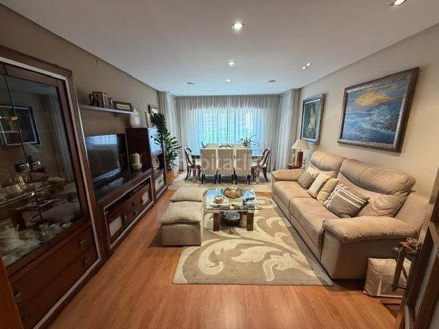 Casa en venta en Trobajo del camino. CASA INDEPENDENTE CON TERRAZA Y PATIO ZONA COMISARIA SAN ANDRES. Casas Trobajo del.