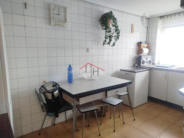 Casa en venta en Trobajo del camino. Casas Trobajo del.