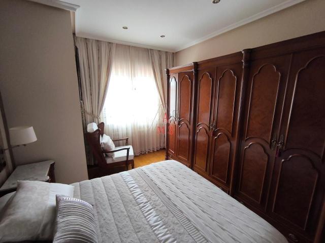Casa en venta en Trobajo del camino. Casas Trobajo del.
